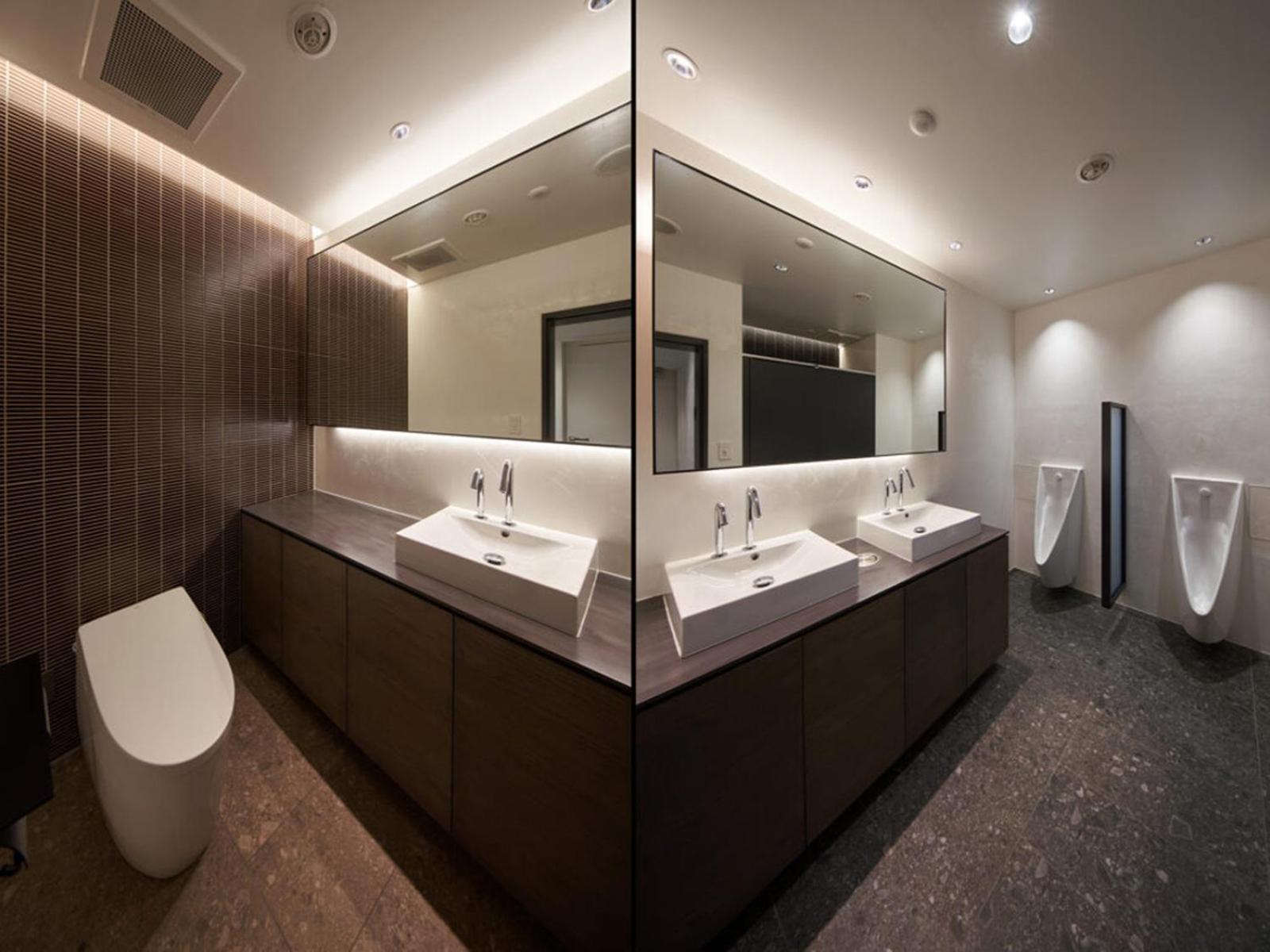 Hotel Royal Garden Kisarazu Eksteriør bilde