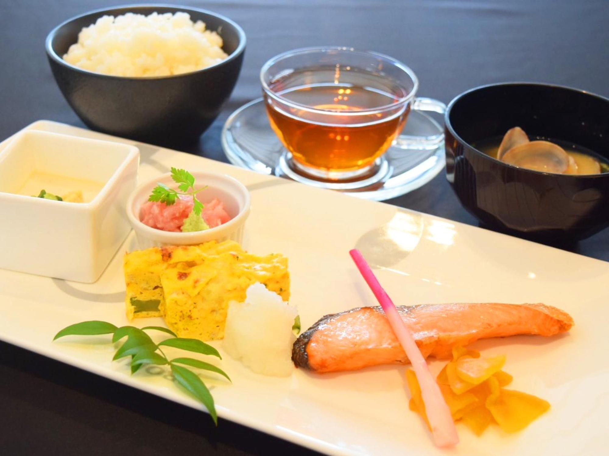 Hotel Royal Garden Kisarazu Eksteriør bilde