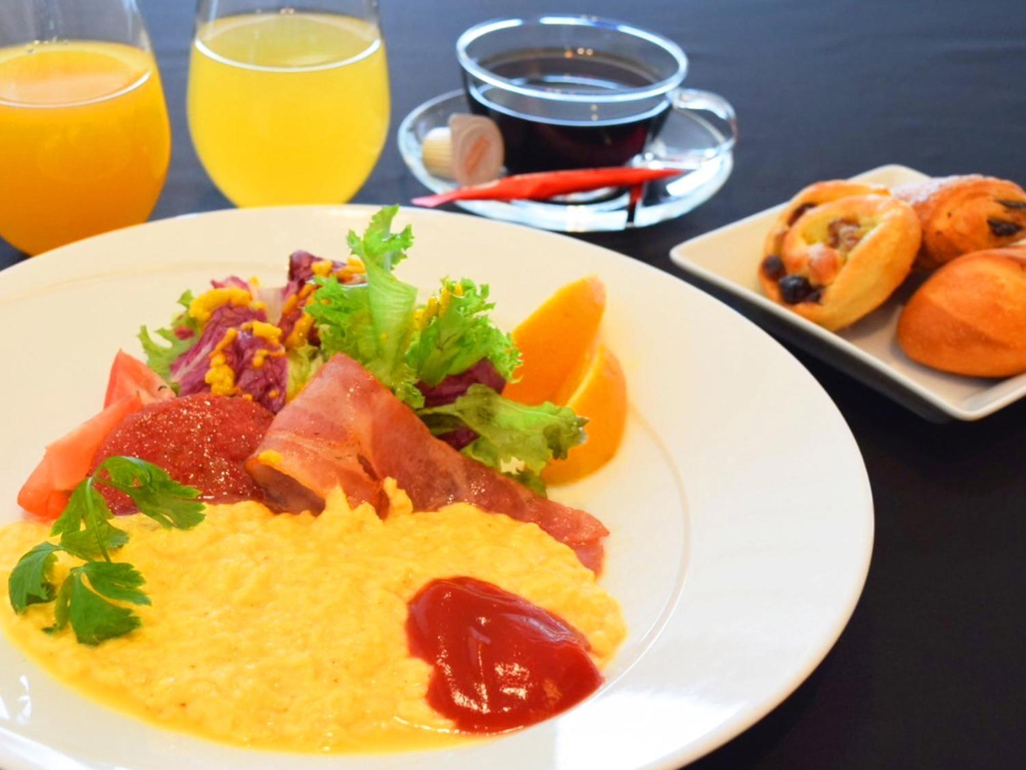 Hotel Royal Garden Kisarazu Eksteriør bilde