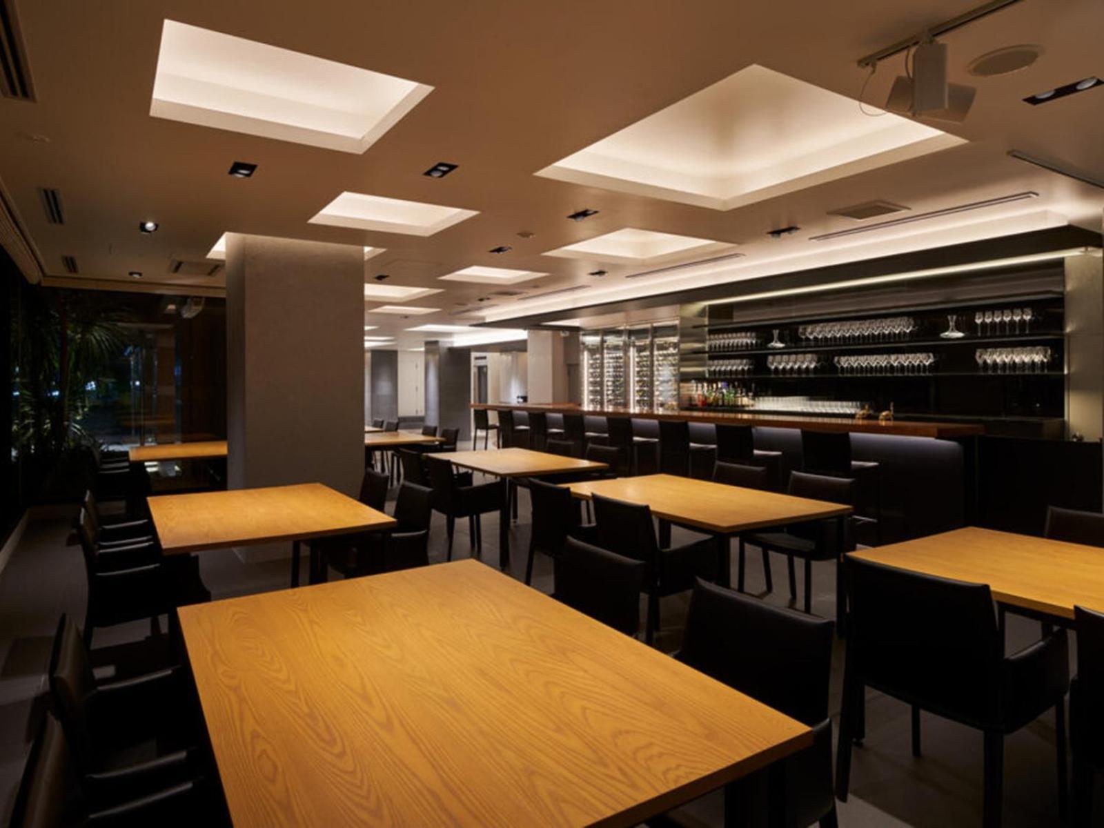 Hotel Royal Garden Kisarazu Eksteriør bilde