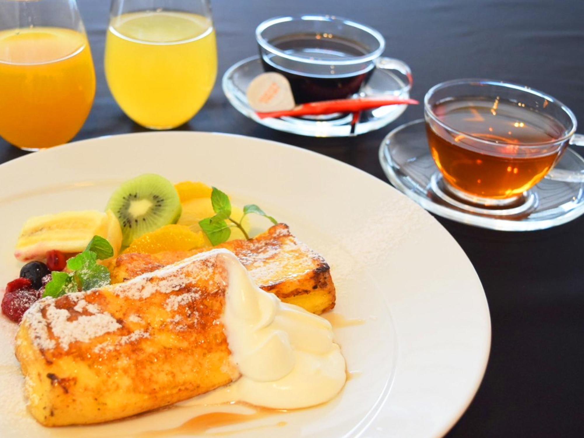 Hotel Royal Garden Kisarazu Eksteriør bilde