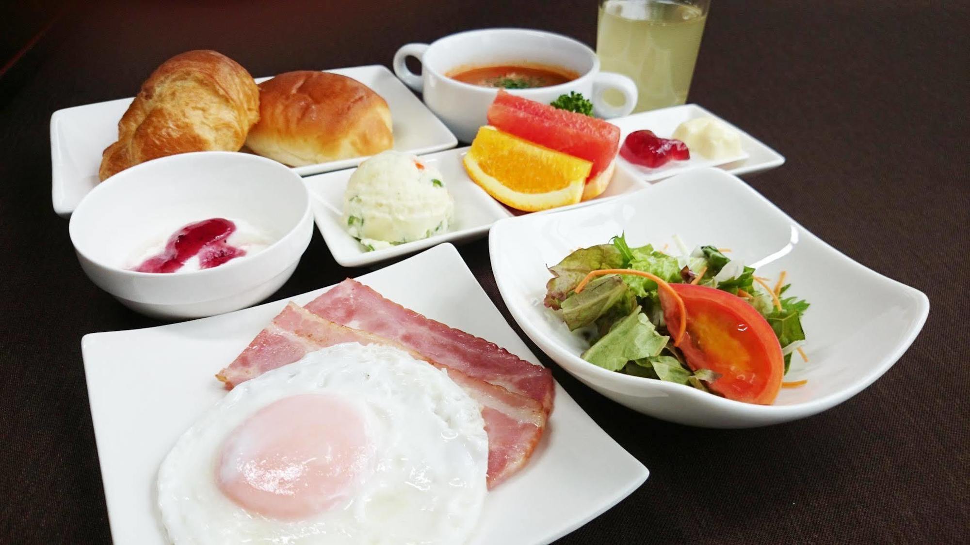Hotel Royal Garden Kisarazu Eksteriør bilde